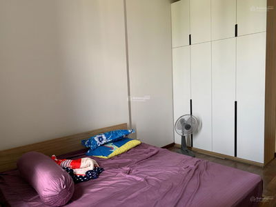 Jamila Khang Dien, Vietnam Jamila Khang Dien, Vietnam