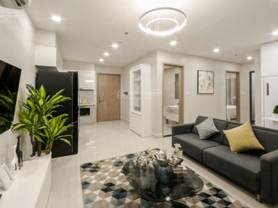 My Dinh I Project, Vietnam My Dinh I Project, Vietnam