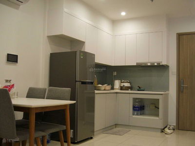 Vinhomes Smart City Project, Vietnam  Vinhomes Smart City Project, Vietnam