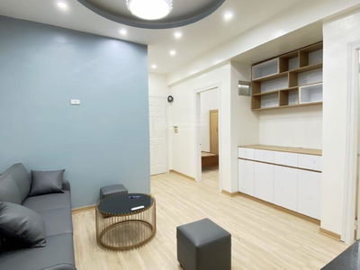 Xa La Urban Area Project, Vietnam Xa La Urban Area Project, Vietnam