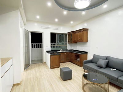 Xa La Urban Area Project, Vietnam  Xa La Urban Area Project, Vietnam