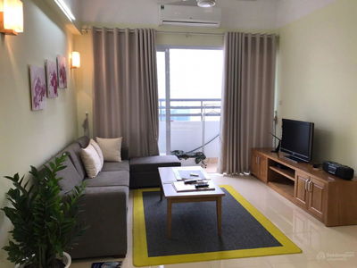 N03 -T8 Ngoai Giao Doan, Vietnam N03 -T8 Ngoai Giao Doan, Vietnam