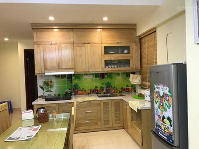 N03 -T8 Ngoai Giao Doan, Vietnam N03 -T8 Ngoai Giao Doan, Vietnam