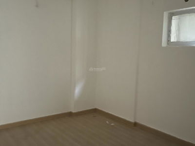 Nam Xa La Project, Vietnam  Nam Xa La Project, Vietnam