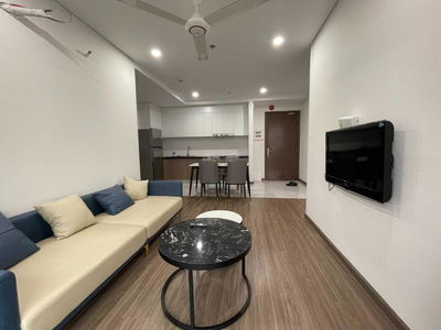 FPT City Da Nang, Vietnam FPT City Da Nang, Vietnam