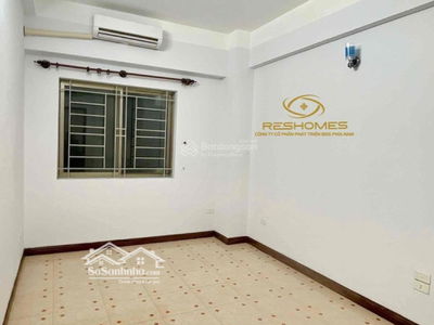 Thanh Binh Plaza Project, Vietnam  Thanh Binh Plaza Project, Vietnam