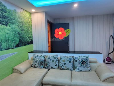 City Tower Project, Vietnam City Tower Project, Vietnam