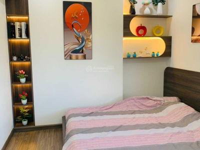 FPT City Da Nang Project, Vietnam  FPT City Da Nang Project, Vietnam