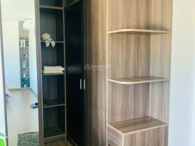 FPT City Da Nang Project, Vietnam  FPT City Da Nang Project, Vietnam