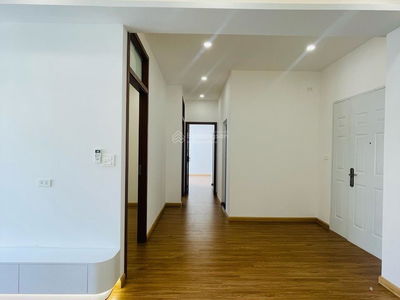 An Lac My Dinh Project, Vietnam An Lac My Dinh Project, Vietnam