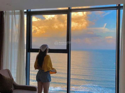 Fusion Suites Da Nang Beach Project, Vietnam Fusion Suites Da Nang Beach Project, Vietnam