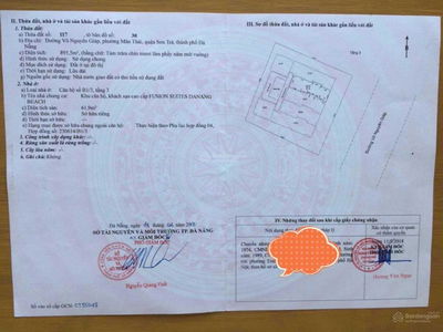 Fusion Suites Da Nang Beach Project, Vietnam Fusion Suites Da Nang Beach Project, Vietnam