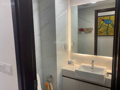 D'. El Dorado, Vietnam D'. El Dorado, Vietnam