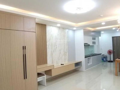 Eco Xuan Project, Vietnam Eco Xuan Project, Vietnam