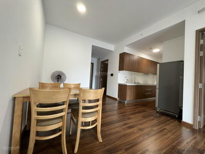 Akari City Nam Long, Vietnam Akari City Nam Long, Vietnam