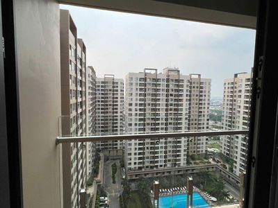 Akari City Nam Long, Vietnam Akari City Nam Long, Vietnam