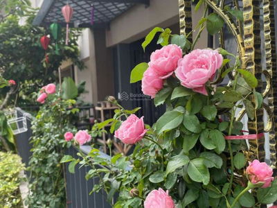 Akari City Nam Long, Vietnam Akari City Nam Long, Vietnam