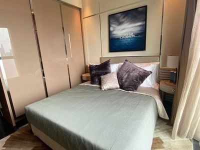 D1Mension, Vietnam  D1Mension, Vietnam