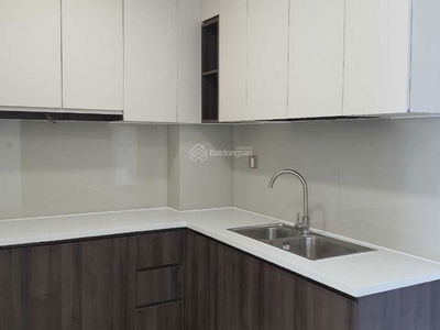 Q7 Boulevard, Vietnam Q7 Boulevard, Vietnam