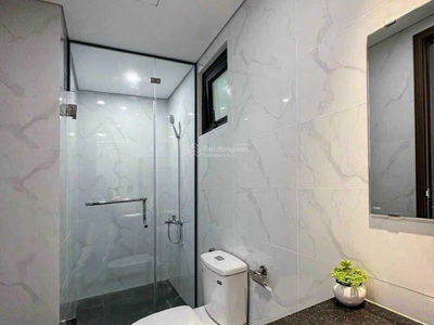 FPT City Da Nang Project, Vietnam  FPT City Da Nang Project, Vietnam