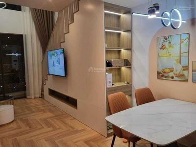 Citadines Marina Ha Long Project, Vietnam  Citadines Marina Ha Long Project, Vietnam