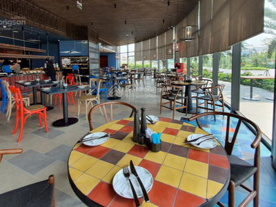 Citadines Marina Ha Long Project, Vietnam  Citadines Marina Ha Long Project, Vietnam