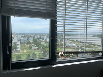 One Verandah Mapletree, Vietnam One Verandah Mapletree, Vietnam