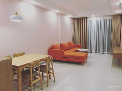 Van Do, Vietnam Van Do, Vietnam