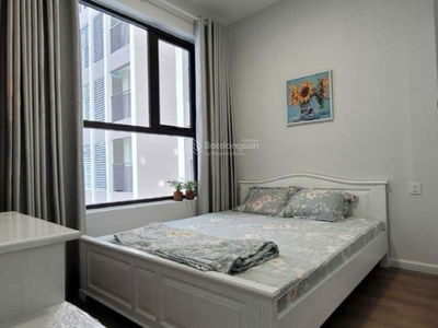 Opal Skyline Project, Vietnam Opal Skyline Project, Vietnam