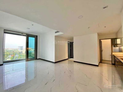 HT Pearl Project, Vietnam HT Pearl Project, Vietnam