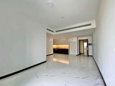 The Rivana Project, Vietnam The Rivana Project, Vietnam