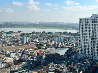 622 Minh Khai, Vietnam 622 Minh Khai, Vietnam