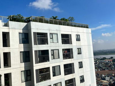 622 Minh Khai, Vietnam 622 Minh Khai, Vietnam