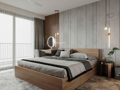 622 Minh Khai, Vietnam 622 Minh Khai, Vietnam