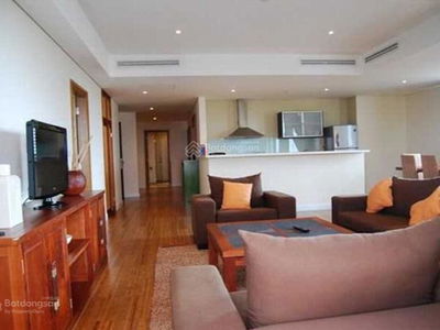 622 Minh Khai, Vietnam 622 Minh Khai, Vietnam