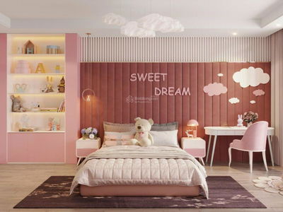 Hinode Royal Park Project, Vietnam Hinode Royal Park Project, Vietnam