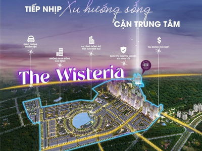 Hinode Royal Park Project, Vietnam  Hinode Royal Park Project, Vietnam