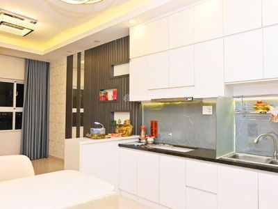 9 View Apartment, Vietnam 9 View Apartment, Vietnam