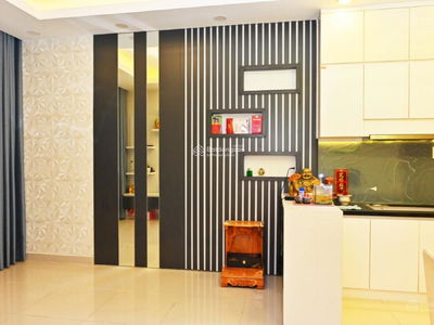 9 View Apartment, Vietnam 9 View Apartment, Vietnam