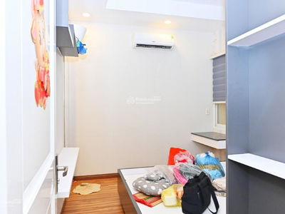 9 View Apartment, Vietnam 9 View Apartment, Vietnam