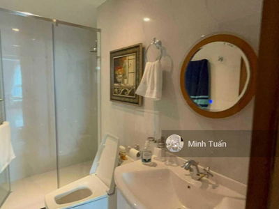 Léman Luxury Apartments, Vietnam Léman Luxury Apartments, Vietnam