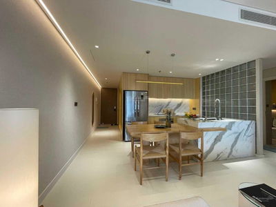 Lumiere Riverside, Vietnam Lumiere Riverside, Vietnam