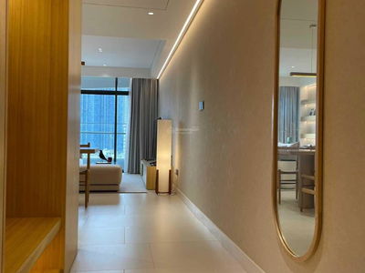 Lumiere Riverside, Vietnam Lumiere Riverside, Vietnam