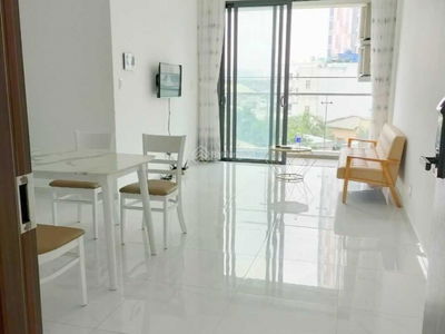 D'Lusso Apartment, Vietnam D'Lusso Apartment, Vietnam