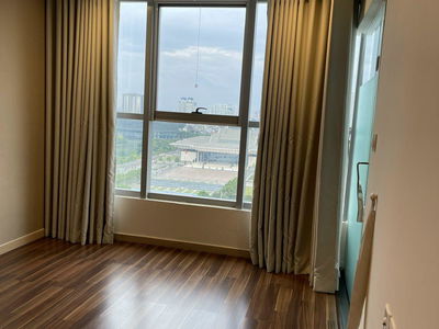 Thang Long Number One Project Thang Long Number One Project