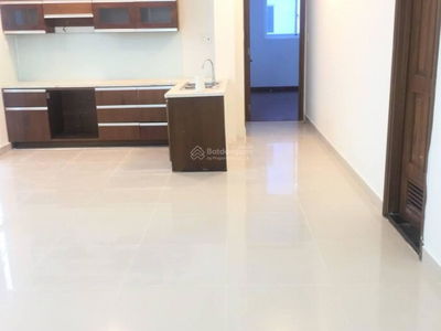 Beauty Apartment, Vietnam Beauty Apartment, Vietnam