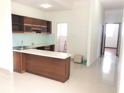 Beauty Apartment, Vietnam Beauty Apartment, Vietnam