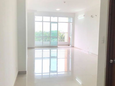 Beauty Apartment, Vietnam Beauty Apartment, Vietnam