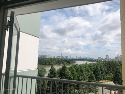 Beauty Apartment, Vietnam Beauty Apartment, Vietnam