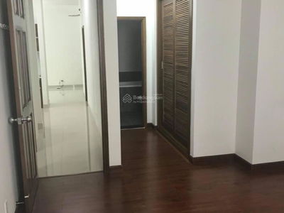 Beauty Apartment, Vietnam Beauty Apartment, Vietnam